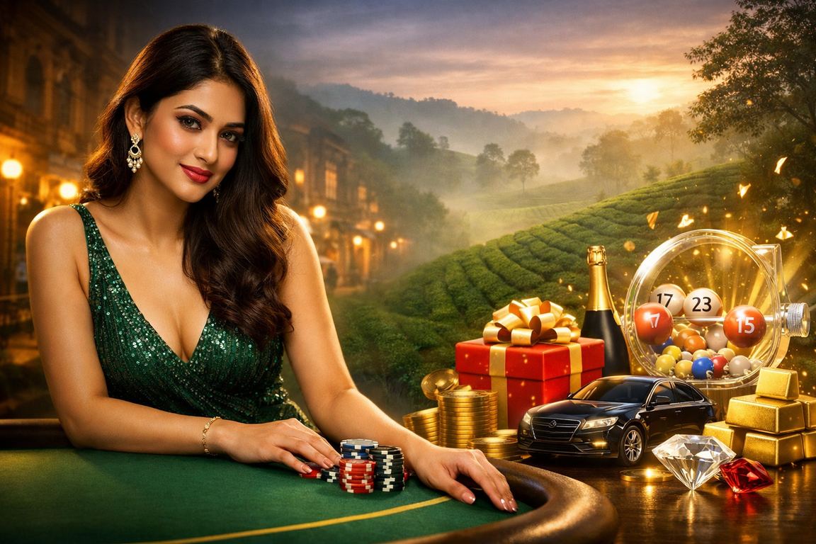 2poker