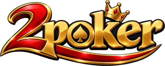 2poker